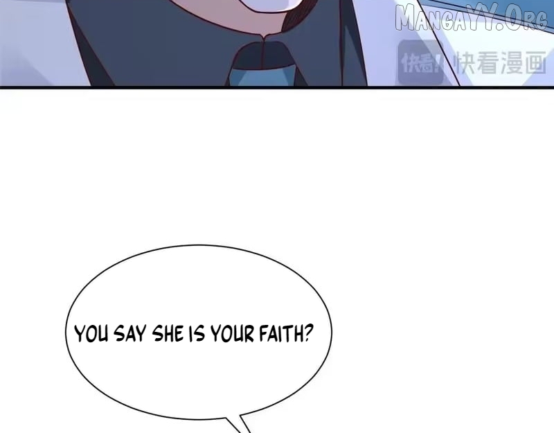 I randomly have a new career every week Chapter 888 - page 29